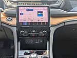 Used 2023 JEEP GRAND CHEROKEE SUMMIT RESERVE 4XE in JACKSONVILLE, FLORIDA (Photo 19)