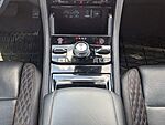 Used 2023 JEEP GRAND CHEROKEE SUMMIT RESERVE 4XE in JACKSONVILLE, FLORIDA (Photo 20)