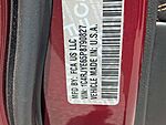 Used 2023 JEEP GRAND CHEROKEE SUMMIT RESERVE 4XE in JACKSONVILLE, FLORIDA (Photo 21)