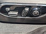 Used 2023 JEEP GRAND CHEROKEE SUMMIT RESERVE 4XE in JACKSONVILLE, FLORIDA (Photo 22)