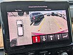 Used 2023 JEEP GRAND CHEROKEE SUMMIT RESERVE 4XE in JACKSONVILLE, FLORIDA (Photo 24)