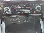 Used 2023 JEEP GRAND CHEROKEE SUMMIT RESERVE 4XE in JACKSONVILLE, FLORIDA (Photo 25)