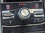 Used 2023 JEEP GRAND CHEROKEE SUMMIT RESERVE 4XE in JACKSONVILLE, FLORIDA (Photo 26)