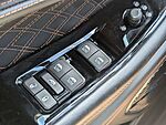Used 2023 JEEP GRAND CHEROKEE SUMMIT RESERVE 4XE in JACKSONVILLE, FLORIDA (Photo 27)