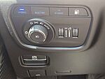 Used 2023 JEEP GRAND CHEROKEE SUMMIT RESERVE 4XE in JACKSONVILLE, FLORIDA (Photo 28)