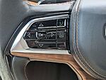 Used 2023 JEEP GRAND CHEROKEE SUMMIT RESERVE 4XE in JACKSONVILLE, FLORIDA (Photo 29)