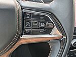 Used 2023 JEEP GRAND CHEROKEE SUMMIT RESERVE 4XE in JACKSONVILLE, FLORIDA (Photo 30)