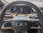 Used 2023 JEEP GRAND CHEROKEE SUMMIT RESERVE 4XE in JACKSONVILLE, FLORIDA (Photo 31)