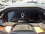 Used 2023 JEEP GRAND CHEROKEE SUMMIT RESERVE 4XE in JACKSONVILLE, FLORIDA (Photo 32)