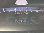 Used 2023 JEEP GRAND CHEROKEE SUMMIT RESERVE 4XE in JACKSONVILLE, FLORIDA (Photo 33)