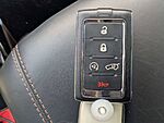 Used 2023 JEEP GRAND CHEROKEE SUMMIT RESERVE 4XE in JACKSONVILLE, FLORIDA (Photo 35)
