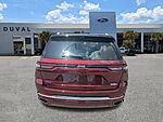 Used 2023 JEEP GRAND CHEROKEE SUMMIT RESERVE 4XE in JACKSONVILLE, FLORIDA (Photo 5)