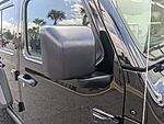 Used 2023 JEEP WRANGLER BASE 4XE in JACKSONVILLE, FLORIDA (Photo 12)