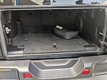 Used 2023 JEEP WRANGLER BASE 4XE in JACKSONVILLE, FLORIDA (Photo 13)