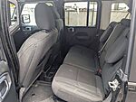 Used 2023 JEEP WRANGLER BASE 4XE in JACKSONVILLE, FLORIDA (Photo 14)
