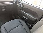 Used 2023 JEEP WRANGLER BASE 4XE in JACKSONVILLE, FLORIDA (Photo 17)