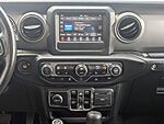Used 2023 JEEP WRANGLER BASE 4XE in JACKSONVILLE, FLORIDA (Photo 18)