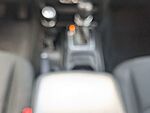 Used 2023 JEEP WRANGLER BASE 4XE in JACKSONVILLE, FLORIDA (Photo 19)