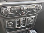 Used 2023 JEEP WRANGLER BASE 4XE in JACKSONVILLE, FLORIDA (Photo 23)