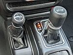 Used 2023 JEEP WRANGLER BASE 4XE in JACKSONVILLE, FLORIDA (Photo 24)