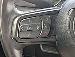 Used 2023 JEEP WRANGLER BASE 4XE in JACKSONVILLE, FLORIDA (Photo 26)