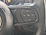 Used 2023 JEEP WRANGLER BASE 4XE in JACKSONVILLE, FLORIDA (Photo 27)