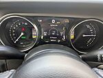 Used 2023 JEEP WRANGLER BASE 4XE in JACKSONVILLE, FLORIDA (Photo 28)