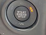 Used 2023 JEEP WRANGLER BASE 4XE in JACKSONVILLE, FLORIDA (Photo 30)