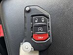 Used 2023 JEEP WRANGLER BASE 4XE in JACKSONVILLE, FLORIDA (Photo 31)