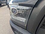 Used 2022 RAM 1500 CLASSIC WARLOCK in JACKSONVILLE, FLORIDA (Photo 10)