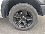 Used 2022 RAM 1500 CLASSIC WARLOCK in JACKSONVILLE, FLORIDA (Photo 11)