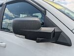 Used 2022 RAM 1500 CLASSIC WARLOCK in JACKSONVILLE, FLORIDA (Photo 12)