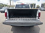Used 2022 RAM 1500 CLASSIC WARLOCK in JACKSONVILLE, FLORIDA (Photo 13)