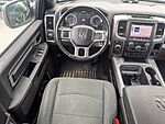 Used 2022 RAM 1500 CLASSIC WARLOCK in JACKSONVILLE, FLORIDA (Photo 15)