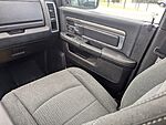 Used 2022 RAM 1500 CLASSIC WARLOCK in JACKSONVILLE, FLORIDA (Photo 16)