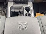 Used 2022 RAM 1500 CLASSIC WARLOCK in JACKSONVILLE, FLORIDA (Photo 18)