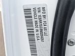 Used 2022 RAM 1500 CLASSIC WARLOCK in JACKSONVILLE, FLORIDA (Photo 19)