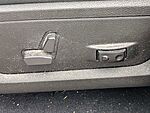 Used 2022 RAM 1500 CLASSIC WARLOCK in JACKSONVILLE, FLORIDA (Photo 20)