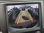 Used 2022 RAM 1500 CLASSIC WARLOCK in JACKSONVILLE, FLORIDA (Photo 21)