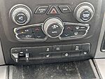 Used 2022 RAM 1500 CLASSIC WARLOCK in JACKSONVILLE, FLORIDA (Photo 22)