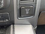 Used 2022 RAM 1500 CLASSIC WARLOCK in JACKSONVILLE, FLORIDA (Photo 23)