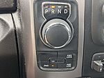 Used 2022 RAM 1500 CLASSIC WARLOCK in JACKSONVILLE, FLORIDA (Photo 24)