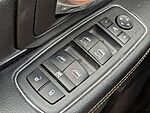 Used 2022 RAM 1500 CLASSIC WARLOCK in JACKSONVILLE, FLORIDA (Photo 25)