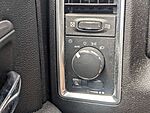 Used 2022 RAM 1500 CLASSIC WARLOCK in JACKSONVILLE, FLORIDA (Photo 26)