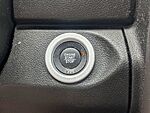 Used 2022 RAM 1500 CLASSIC WARLOCK in JACKSONVILLE, FLORIDA (Photo 27)