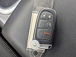Used 2022 RAM 1500 CLASSIC WARLOCK in JACKSONVILLE, FLORIDA (Photo 28)