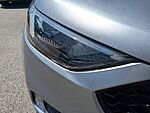 Used 2020 FORD EDGE ST LINE in JACKSONVILLE, FLORIDA (Photo 10)