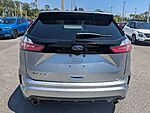 Used 2020 FORD EDGE ST LINE in JACKSONVILLE, FLORIDA (Photo 5)