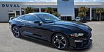 Used 2019 FORD MUSTANG ECOBOOST in JACKSONVILLE, FLORIDA