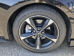 Used 2019 FORD MUSTANG ECOBOOST in JACKSONVILLE, FLORIDA (Photo 11)